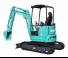 Kobelco SK 25 SR 6