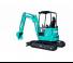 Kobelco SK 25 SR 6E 