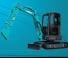 Kobelco SK 27 SR 5