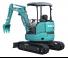 Kobelco SK 28 SR 6