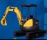 Kobelco SK 30 SR 2