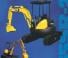 Kobelco SK 35 SR 2
