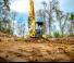 Minibagger Kobelco SK 55 SRX 6
