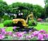 Minibagger Yanmar SV 16 CR 02