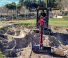 Elektro Raupenbagger Yanmar SV17e