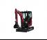Minibagger Yanmar SV22 