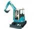 Sunward SWE 40 U