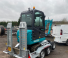 Minibagger Sunward SWE20F 