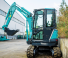 Minibagger Sunward SWE25UF