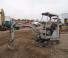 Minibagger Takeuchi TB 015 S