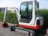 Minibagger Takeuchi TB 125
