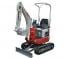 Takeuchi TB 210 R