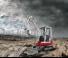Takeuchi TB 219 S