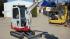 Minibagger Takeuchi TB219S