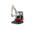 Takeuchi TB 228 