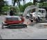 Takeuchi TB 235 Hybrid