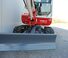 Minibagger Takeuchi TB 240