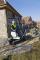 Minibagger Terex TC 10 Z