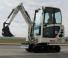 Terex TC 16 Twindrive
