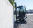 Minibagger Schaeff TC 19-2