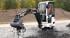 Minibagger Terex TC 19 Z