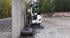 Minibagger Terex TC 19 Z