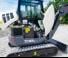 Minibagger Schaeff TC 37-2
