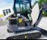 Minibagger Schaeff TC 37-2