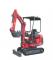 Hinowa TT 1350