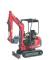 Hinowa TT 1700