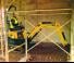Minibagger Yanmar VIO 10-2 A