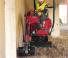 Minibagger Yanmar ViO10-2A 