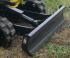 Minibagger Yanmar VIO 20