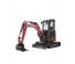 Minibagger Yanmar ViO27LW-6 