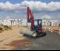 Minibagger Yanmar ViO50-6B