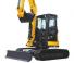 Yanmar ViO50-6B 