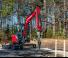Yanmar ViO55-6A