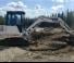 Bobcat X 231