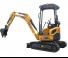 XCMG XE15U