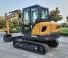 Minibagger XCMG XE60GA