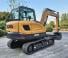 Minibagger XCMG XE60GA
