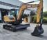Minibagger XCMG XE60GA