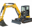 Gehl Z45