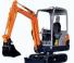 Hitachi ZX 18
