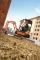 Hitachi ZX 22 U-2