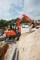 Minibagger Hitachi ZX 27-3
