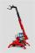 Manitou MRT 1440 Easy