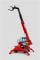 Manitou MRT 1640 Easy