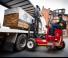Moffett M5 NX 25.3