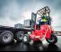 Moffett M8 NX 35.3 